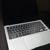Телевизор, робот-пылесос, MacBook Air, плойка, AirPods Pro 3