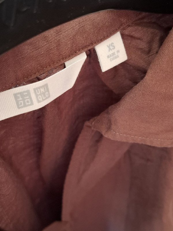 юбка миди, толстовка Uniqlo, длинное платье, джинсы, летняя юбка на резинке 5