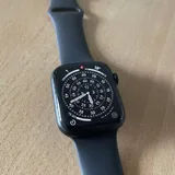Apple Watch Series 8 2