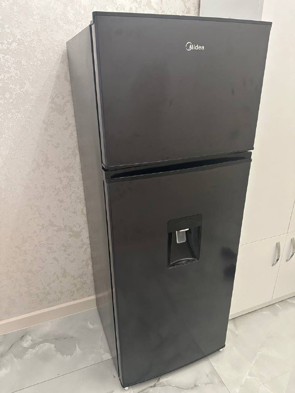 холодильник 2