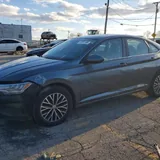 Volkswagen 1