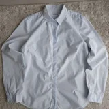 Женская рубашка Lacoste 1