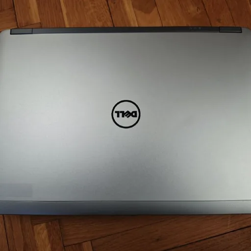 Ноутбук Dell Latitude E6440