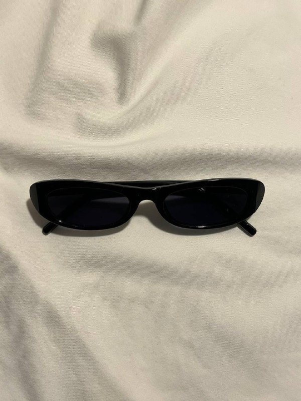 Очки оптические и солнцезащитные разные новые 6