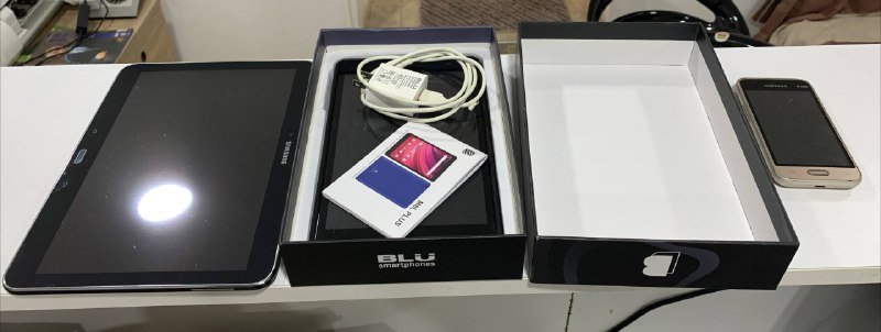 Телефон Samsung, Планшет Samsung, Планшет Blu