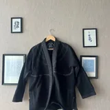 Кимоно Venum 5