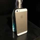 iPhone 5S 1