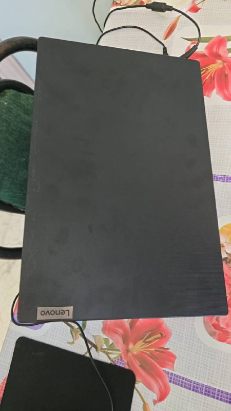 Laptop 3