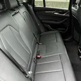 BMW X3 sDrive30i 9