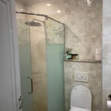 Сдается квартира в Исани Архи 5