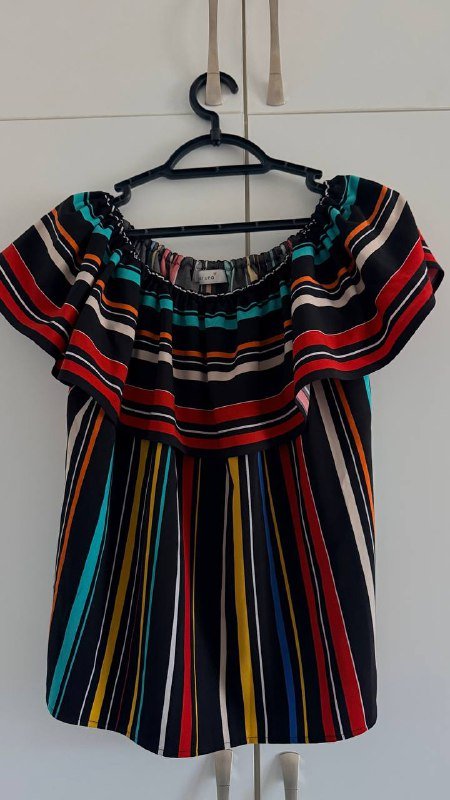 Платье из экокожи, платье на запах, платье-пиджак, блуза, свитшот, топ, джинсы, брюки 5