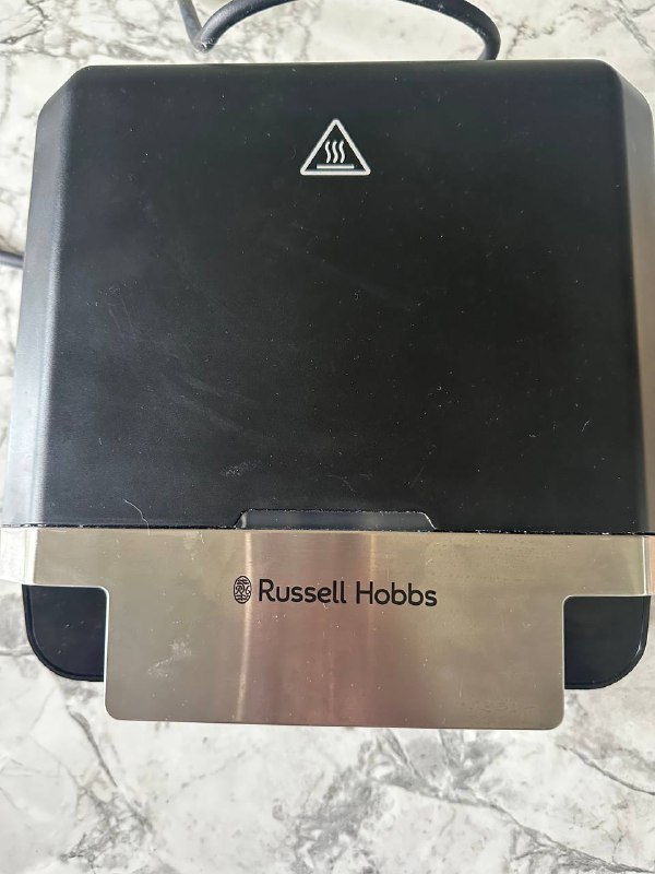 Картина, Сэндвичница, Клатч красный, Большой коврик для кошачьего туалета 2