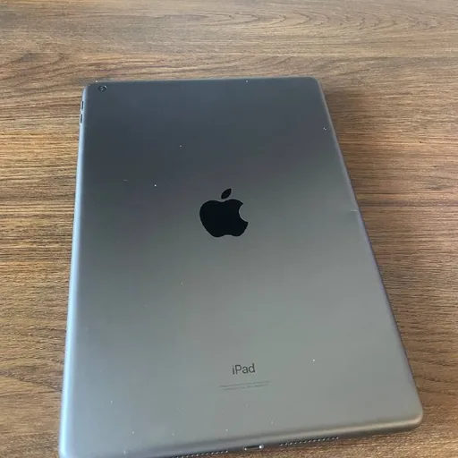 iPad 9 64 GB Wi-Fi