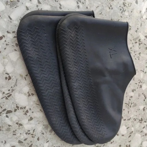 Мужские XL