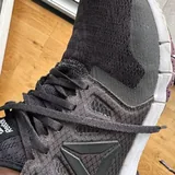 Кроссовки Reebok 3