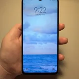 Redmi Note 8 128GB Smartphone 1