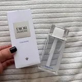 Dior Homme Cologne 125 მლ 1
