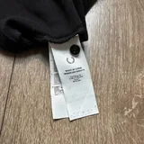 Fred Perry polo 4