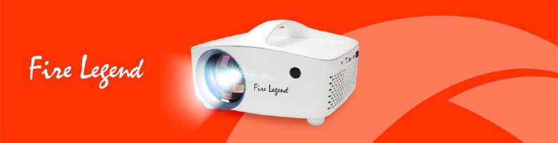 Проектор AOPEN QF13 LED