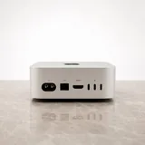 Mac Mini M4 256Gb 16Gb 3