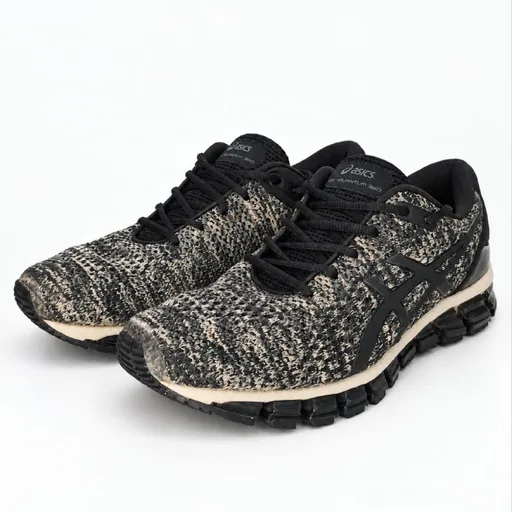 ASICS GEL-Quantum 360 Knit 2