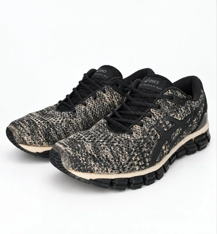 ASICS GEL-Quantum 360 Knit 2 1