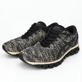 ASICS GEL-Quantum 360 Knit 2 1