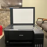 Офисная мебель, принтер Epson L3100 1