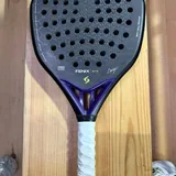 SIUX Fenix Pro 6 2026 3