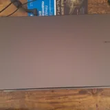 Ноутбук Maibenben X525 RTX 4060 i5-12450H 5