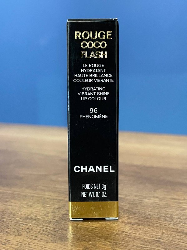 Помада Coco Chanel 4 цвета оригинал