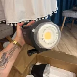 Видео свет 4