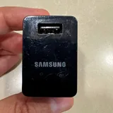 Samsung зарядное устройство 3