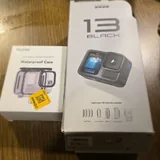 GoPro 13 Black Edition 1