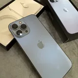 Iphone 13 Pro Max 128 GB 3