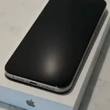 iPhone 15 Pro Max 256 GB 3