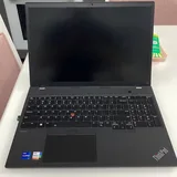 Lenovo ThinkPad T16 Gen 1 laptop 1