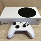 Xbox Series S 1
