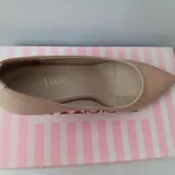 Женские туфли 2