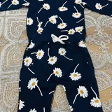 Children's clothing 7