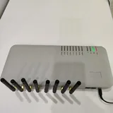 GoIP 8 GSM-шлюз на 8 сим-карт 2