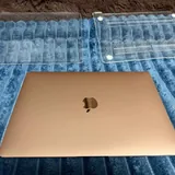 MacBook Air 13" M1 (2020) Gold 2