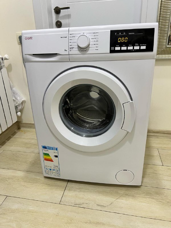 Подушка для стула Jusk 2 шт, 40x40 5