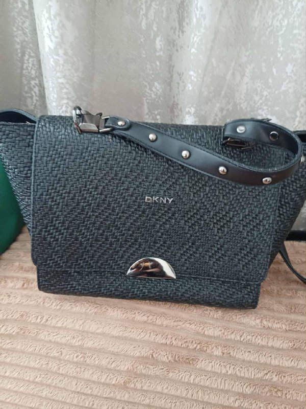 Сумки новые оригинал 2