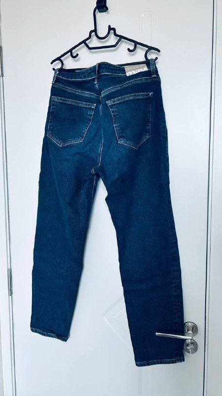 Джинсы женские mavi, размер 36-38 2