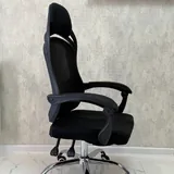 Компьютерное кресло 2