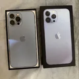 Iphone 13 Pro Max 128 GB 1