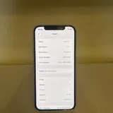 iPhone 12 2