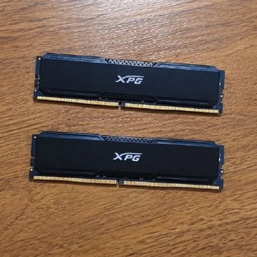 Видеокарта RTX 3060, оперативка DDR4 32 GB, материнка ASUS, процессор Intel i5-12400F, кулеры