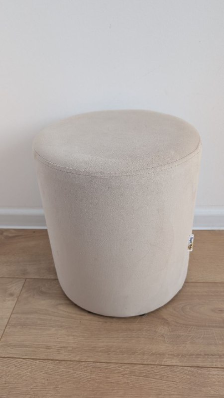 ортопедическая подушка Wellpur Olden, пуфик для сидения 3